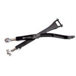 BMW E36/E46 Billet control arms - Image 6