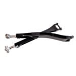 BMW E36/E46 Billet control arms - Image 5