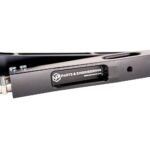 BMW E36/E46 Billet control arms - Image 2