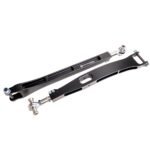 BMW E36/E46 Billet control arms