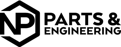 NP Parts & Engineering