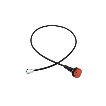 Pedal box accessories – BMW E90 throttle bracket, billet throttle pedal parts, and remote balance bar adjuster Billet throttle pedal system component for pedal box upgrade BMW E90 throttle bracket for pedal box throttle pedal installation Aluminium cover for pedal box assembly protection Carbon fiber cover for pedal box assembly protection and lightweight finishing Remote balance bar adjuster for brake bias control on pedal box setups Bosch billet throttle pedal linkage for precise throttle actuation