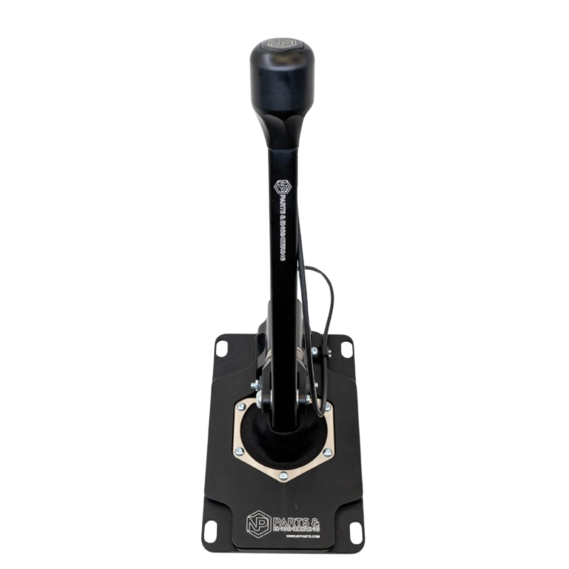 Subaru BRZ Toyota GT86 Scion FRS Short Shifter | Best Upgrade