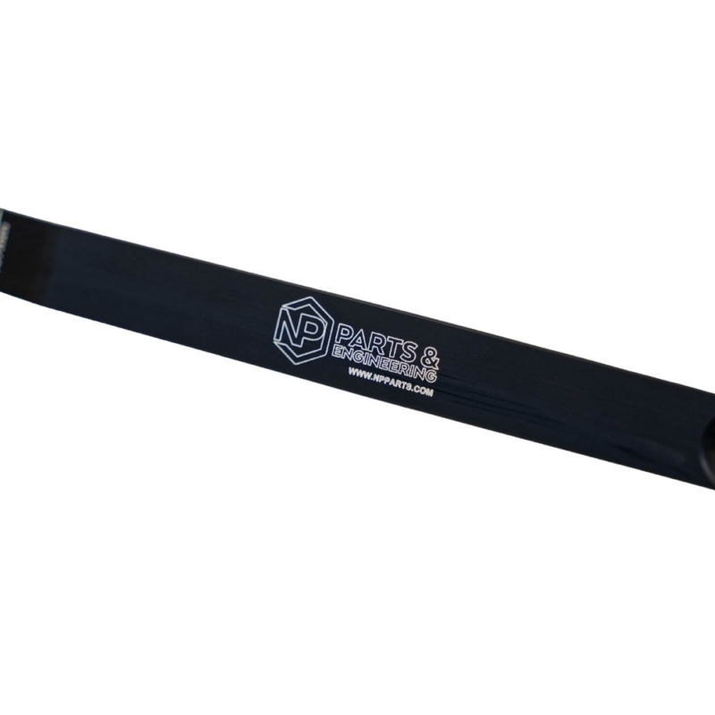 NP Pro Setup String Alignment – Hub Stand System | NPParts