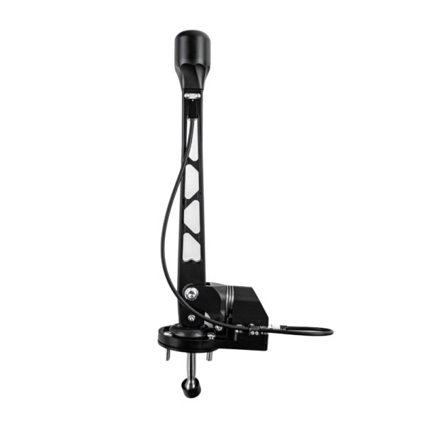 Mazda MX5 short shifter – CNC machined 6082 aluminium for NA and NB