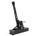 Audi A3 8L Short shifter - Image 3