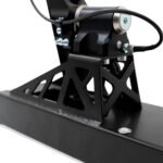 Audi A3 8L Short shifter - Image 4