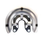 NP Air Jack safety fix - Image 3