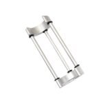 NP Air Jack safety fix