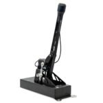 Audi A3 8L Short shifter - Image 2