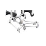 NP Air Jack safety fix - Image 2