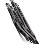 BMW E36/E46 Billet control arms - Image 6