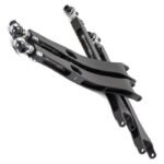 BMW E36/E46 Billet control arms - Image 7