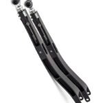 BMW E36/E46 Billet control arms - Image 8