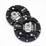 Pro Top mounts - Image 10