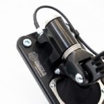 BMW Short shifter V2 Tall - Image 8
