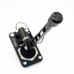 BMW Short shifter V2 Tall - Image 9