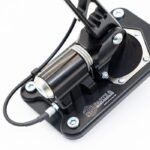 BMW Short shifter V2 Tall - Image 10