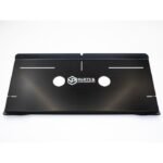 NP Alignment plates - Image 9