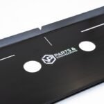 NP Alignment plates - Image 10