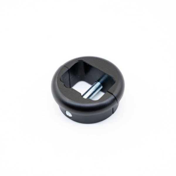 Shifter boot holder image 6 | NPParts motorsport parts