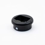 Shifter boot holder - Image 3