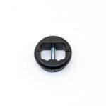 Shifter boot holder - Image 4