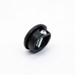 Shifter boot holder - Image 2