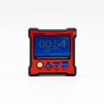 NP Hub stands Pro/Lite ADD-ONS - Image 3