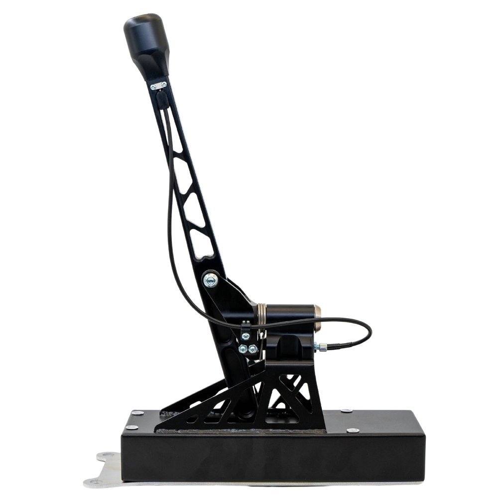 VW Golf MK4 Short Shifter – CNC VAG Gearbox | NPParts