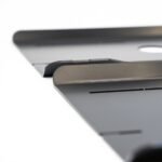 NP Alignment plates - Image 2