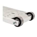 NP Lite Hub stands - Universal PCD full kit - Image 4