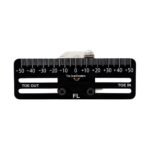 NP Laser alignment adds - Image 3