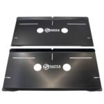 NP Alignment plates - Image 3