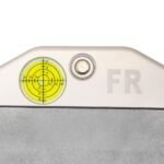 NP ELITE Base leveling plates - Image 2