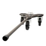 NP Air Jack skates - Image 8