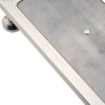 NP ELITE Base leveling plates - Image 3