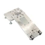 NP Lite Hub stands - Universal PCD full kit - Image 2