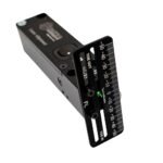 NP Laser alignment adds - Image 5