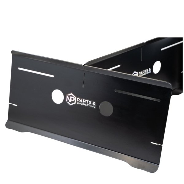 NP Alignment plates - NP Alignment plates | NPParts