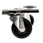 NP Air Jack skates - Image 7