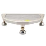 NP ELITE Base leveling plates - Image 4