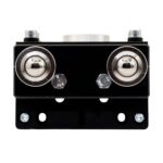 NP Pro Hub stands - Image 6