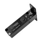 NP Laser alignment adds - Image 6