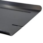 NP Alignment plates - Image 4