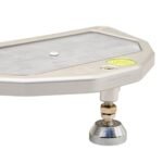 NP ELITE Base leveling plates - Image 5