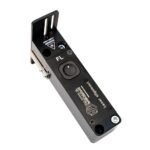 NP Laser alignment adds - Image 7