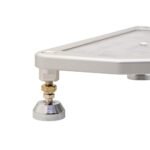 NP ELITE Base leveling plates - Image 6