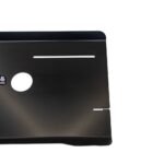 NP Alignment plates - Image 5