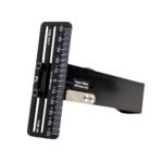 NP Laser alignment adds - Image 8